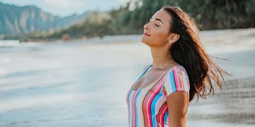 How to boost your mental health