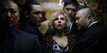 Action Hollywood Movies