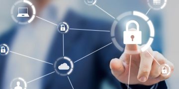 News Fashion Blog Privacy Policy