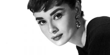 What does fashion mean? Some Best Fashion And Style Quotes