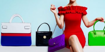 Half Of The Quick Fashion Made From Virgin Plastics