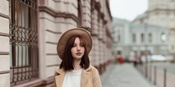 50 Awesome And Lovely Fashion Quotes 2021