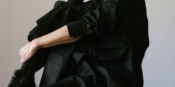 What is a fashion Latest Fashion Trends Fashion Designs