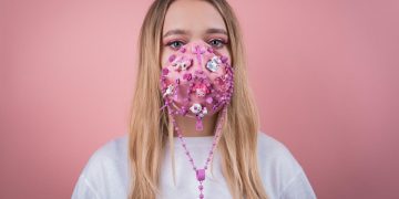 Yami Kawaii Fashion Reviews Trends Impacts