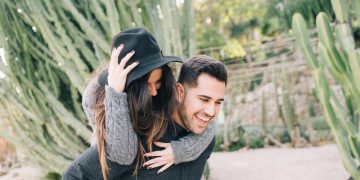 Fashion Lovers Quotes