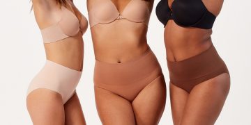 Spanx