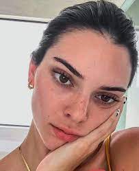 actress 
