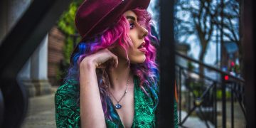 Bohemian Culture History And Impacts On Our Lifestyle