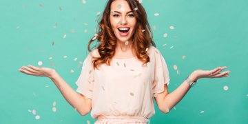 How Fashion is Changing People Lifestyle