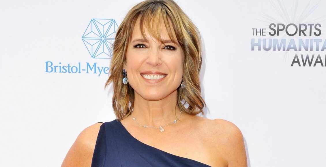 Hannah Lynn Storen Hicks