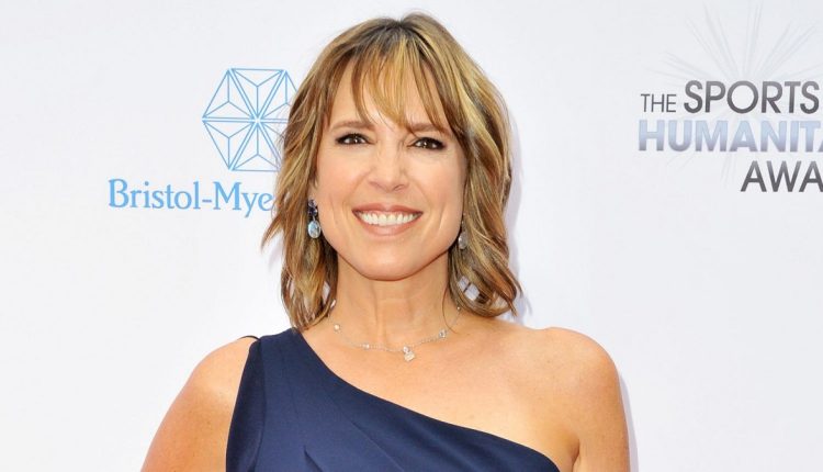 Hannah Lynn Storen Hicks