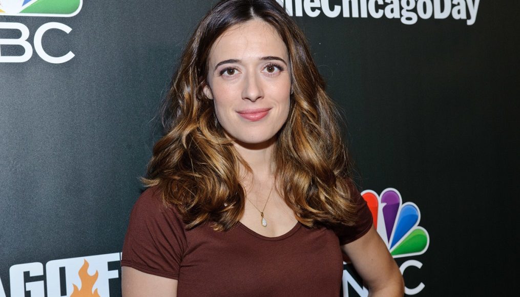 Marina Teresa Squerciati
