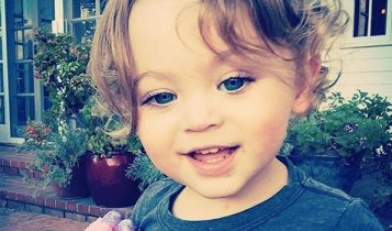 Bodhi Ransom Green