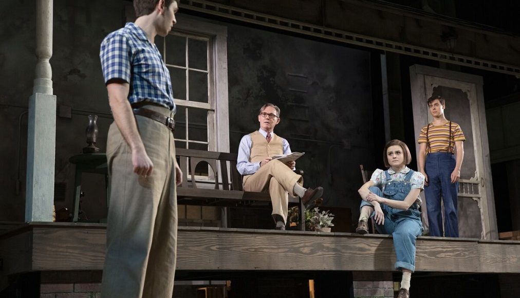 Acting Opportunities