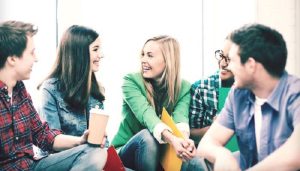 Acting Auditions