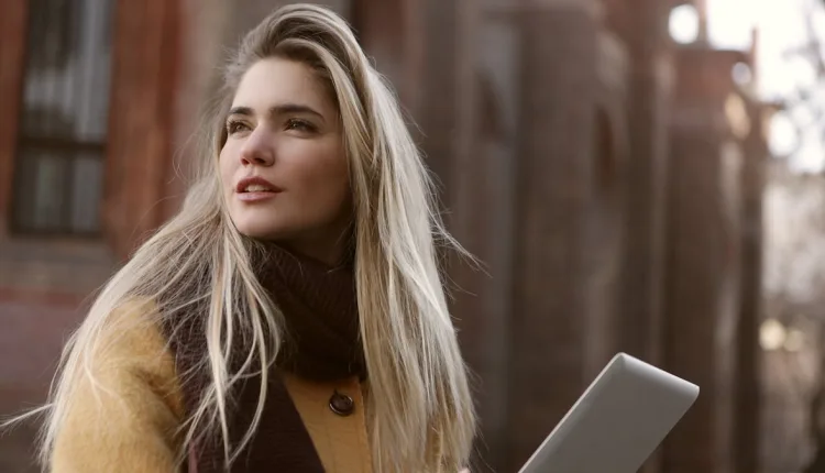 Fashion Apps