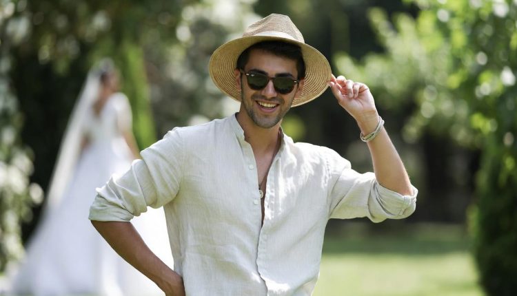 Summer Fashion