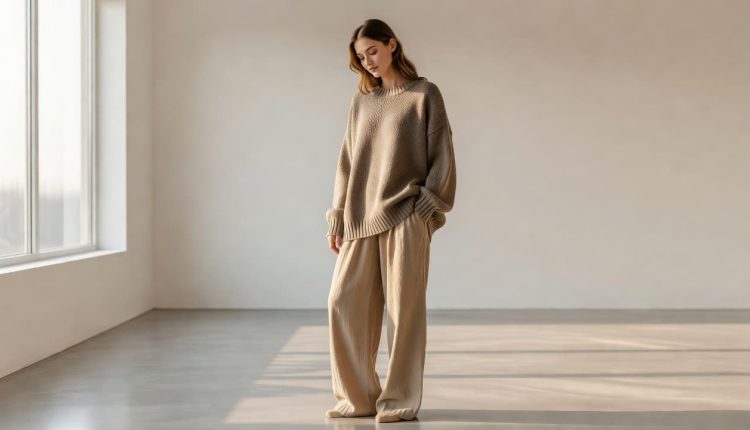 fashion 2026 trends